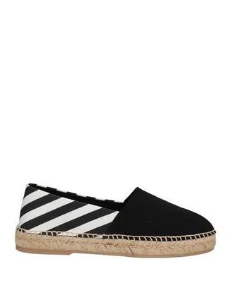 Off-white CALZATURE - Espadrillas su YOOX.COM