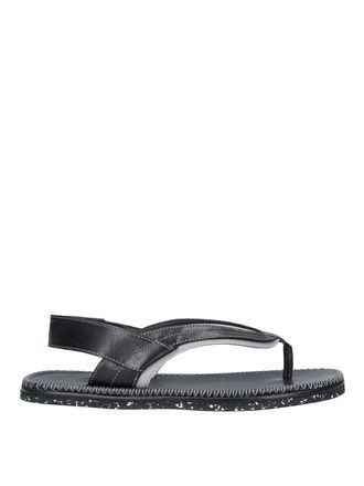 Kiko Kostadinov andras sandals