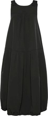 Max Mara Mujer, Vestidos, Negro, Talla: S