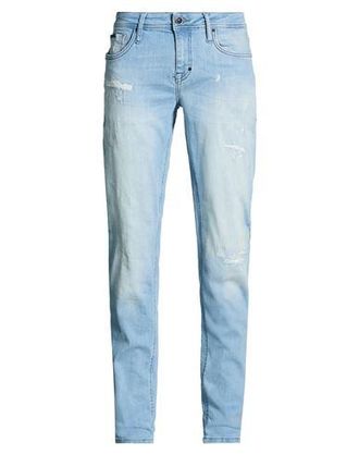 Antony Morato PARTES DE ABAJO - Pantalones vaqueros en YOOX.COM