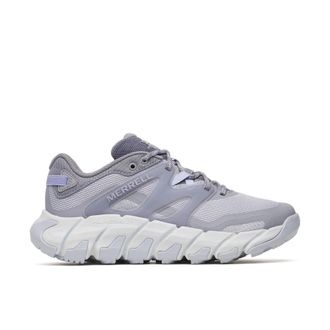 Merrell Maipo Explorer Aerosport in Purple