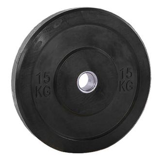 Softee Disco Bumper