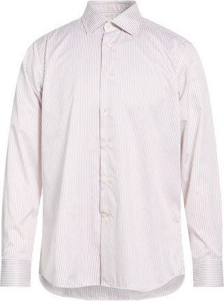 Bagutta TOPWEAR - Shirts sur YOOX.COM