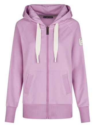 Elbsand Zandbak Elbe