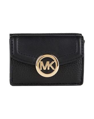 Michael Kors PICCOLA PELLETTERIA - Portafogli su YOOX.COM