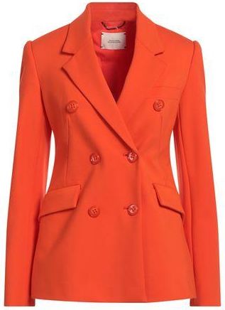 Dorothee Schumacher TRAJES Y CONJUNTOS - Americanas en YOOX.COM