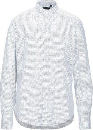 Antony Morato TOPWEAR - Shirts on YOOX.COM
