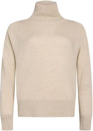 Aragona MAGLIERIA - Dolcevita su YOOX.COM