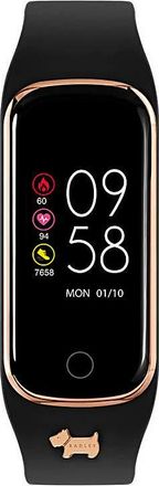 Radley London Ladies Series 8 Black