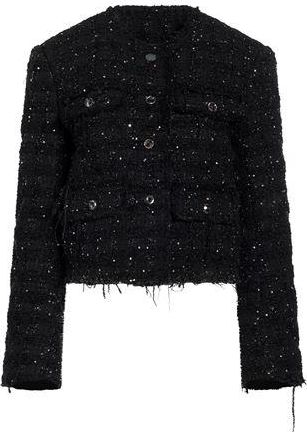 JNBY COATS & JACKETS - Jackets on YOOX.COM