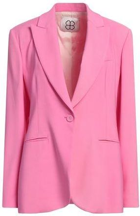 True Royal SUITS and CO-ORDS - Blazers sur YOOX.COM