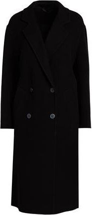 PESERICO COATS & JACKETS - Coats sur YOOX.COM