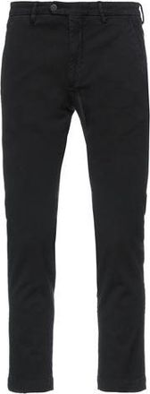 Michael Coal BOTTOMWEAR - Trousers sur YOOX.COM