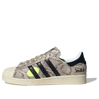 adidas x Face Studios Superstar 82 Bliss IG4124