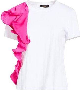 Twin-Set TOPWEAR - T-shirts sur YOOX.COM