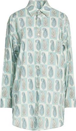 Etro TOPWEAR - Camicie su YOOX.COM