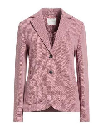 Circolo 1901 SUITS and CO-ORDS - Blazers sur YOOX.COM
