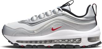 Nike (WMNS) Nike Air Max 97 Futura Silver Bullet HF0717-001