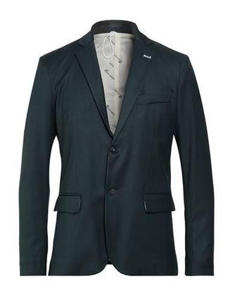 BL.11 BLOCK ELEVEN SUITS and CO-ORDS - Blazers sur YOOX.COM