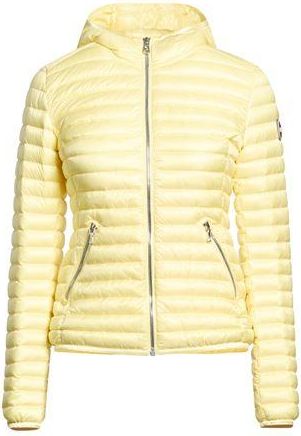 Colmar ROPA DE ABRIGO - Plum&iacute;feros y acolchados en YOOX.COM