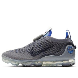Nike Air VaporMax 2020 Flyknit Particle Grey CW1765-002