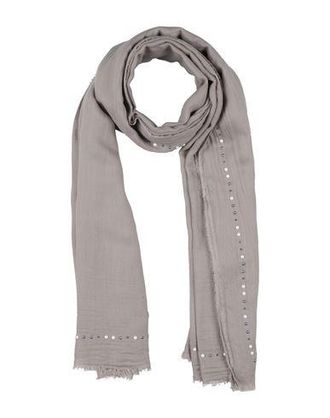 813 ACCESSORI - Sciarpe su YOOX.COM