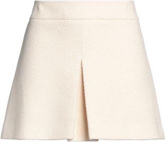 Celine Mini skirts