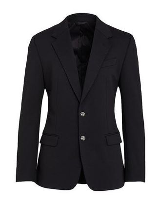Dolce & Gabbana SUITS and CO-ORDS - Blazers sur YOOX.COM