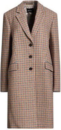 Paul Smith COATS & JACKETS - Coats on YOOX.COM