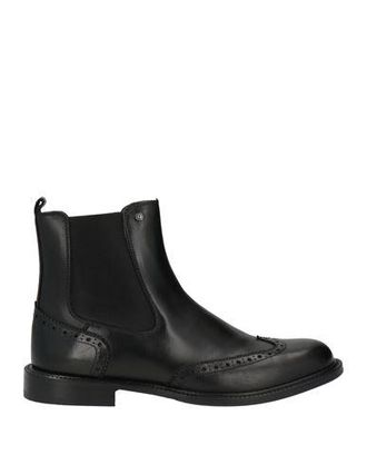 Pollini FOOTWEAR - Ankle boots on YOOX.COM