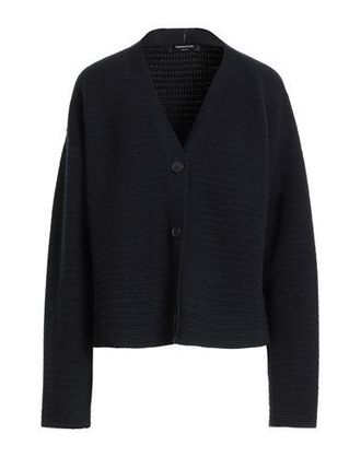 Fabiana Filippi STRICKWAREN - Strickjacken auf YOOX.COM