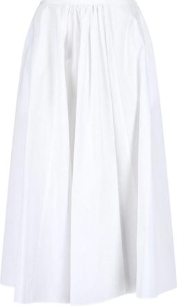 Aspesi Midi skirt