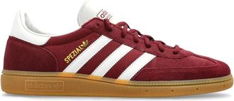 adidas Sneakers Gazelle - Rosso