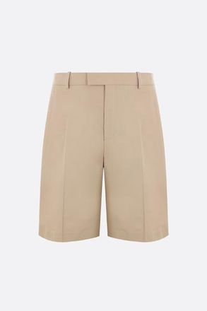 Ferragamo Shorts