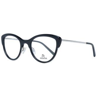 Rodenstock Optical Frame R5329 C 50