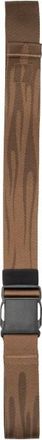 Armada Ar Belt G&uuml;rtel - Unisex | braun