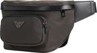 Emporio Armani BOLSOS - Ri&ntilde;oneras en YOOX.COM