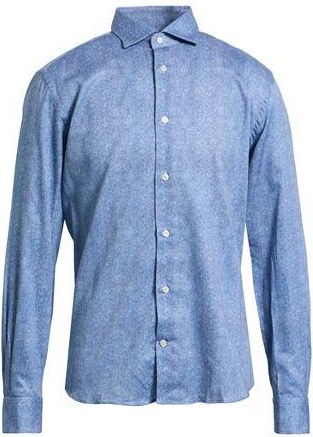 Mastricamiciai Shirts