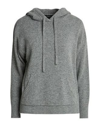 Max Mara KNITWEAR - Jumpers on YOOX.COM