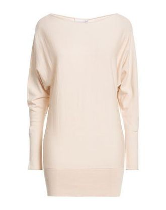 Anna Molinari KNITWEAR - Jumpers sur YOOX.COM