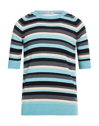 Pantaloni Torino Sweaters