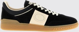 Valentino Garavani Sneakers VALENTINO GARAVANI Men color White