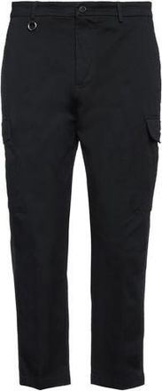 Golden Craft 1957 BOTTOMWEAR - Trousers sur YOOX.COM