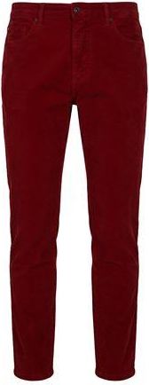 Groowe BOTTOMWEAR - Pantaloni su YOOX.COM