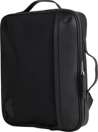 Emporio Armani BAGS - Rucksacks sur YOOX.COM