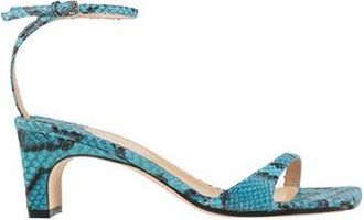 Sergio Rossi CALZATURE - Sandali su YOOX.COM