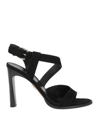 Tamara Mellon CALZATURE - Sandali su YOOX.COM