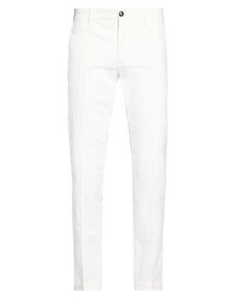 Liu Jo PARTES DE ABAJO - Pantalones en YOOX.COM