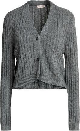 Liu Jo PRENDAS DE PUNTO - C&aacute;rdigans en YOOX.COM