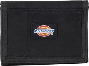 Dickies KENTWOOD BLACK